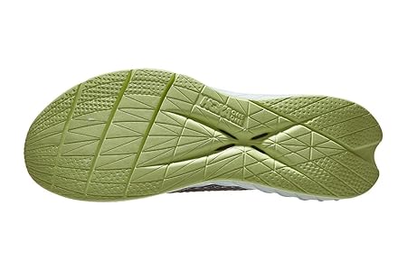 HOKA ONE ONE (ホカオネオネ) U HOPARA グリーン Amazon | HOKA ONE ONE(ホカ オネオネ) M HOPARA (ホパラ